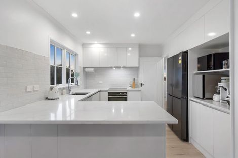 Photo of property in 3/12 Tennyson Avenue, Takapuna, Auckland, 0622