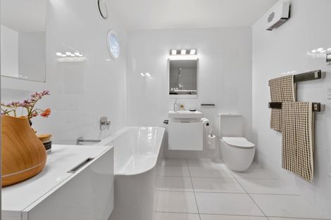 Photo of property in 2 Lodestone Road, Richmond, 7020