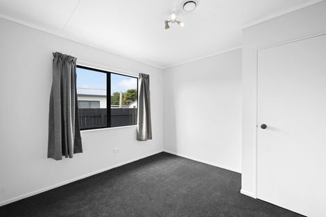 Photo of property in 9 Metro Avenue, Nawton, Hamilton, 3200