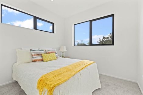 Photo of property in 12d Smiths Avenue, Papakura, 2110