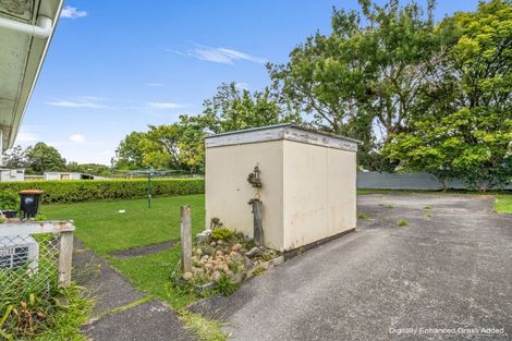 Photo of property in 8 Raleigh Street, Awapuni, Palmerston North, 4412