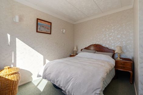 Photo of property in 103-105 Barnard Street, Wadestown, Wellington, 6012