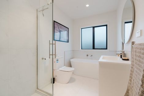 Photo of property in 2/10 Norman Street, Nawton, Hamilton, 3200