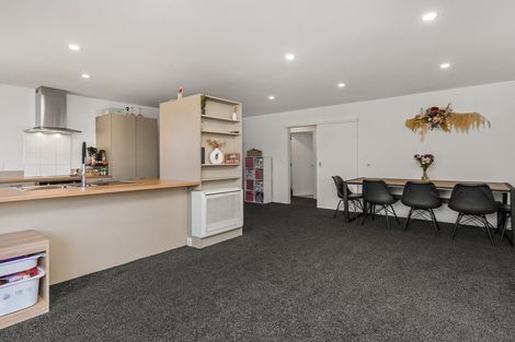 Photo of property in 4 Keats Place, Rolleston, 7614