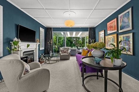 Photo of property in 65 Mchardy Street, Havelock North, 4130