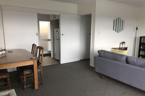 Photo of property in 340 Ngatai Road, Bellevue, Tauranga, 3110