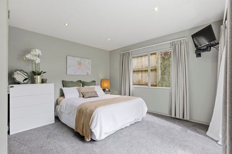 Photo of property in 10b Whitaker Street, Otumoetai, Tauranga, 3110