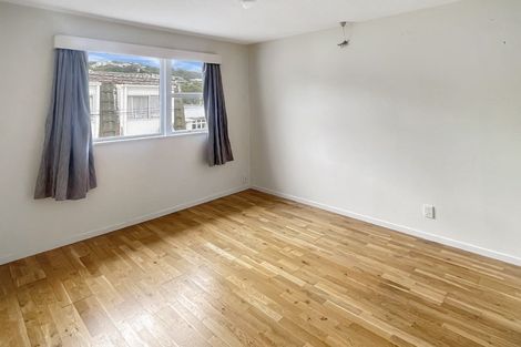 Photo of property in 1/56 Brussels Street, Miramar, Wellington, 6022