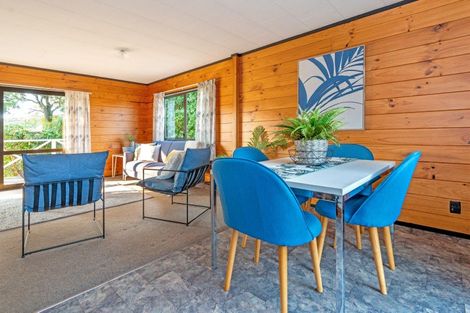 Photo of property in 416 Ormond Road, Lytton West, Gisborne, 4010