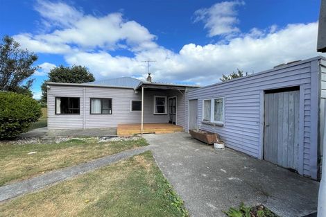 Photo of property in 84 Ajax Street, Milton, 9220