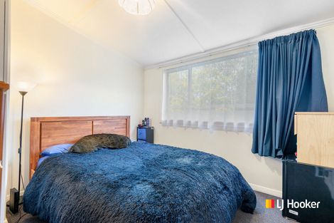 Photo of property in 34 Arran Street, Mosgiel, 9024