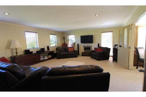Photo of property in 20 Magnolia Drive, Springlands, Blenheim, 7201