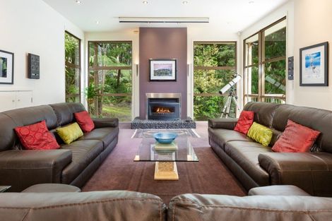 Photo of property in 230 Mahurangi West Road, Puhoi, Warkworth, 0983