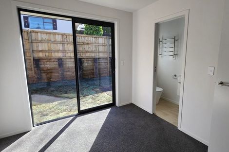 Photo of property in 1/3 Alexandra Avenue, Morrinsville, 3300