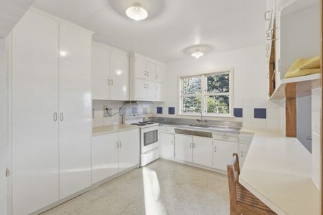 Photo of property in 4 Rees Street, Durie Hill, Whanganui, 4500