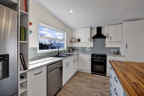 Photo of property in 1288 Normanby Road, Manaia, Hawera, 4678