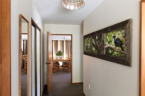 Photo of property in 22a Heuchan Lane, Wanaka, 9305