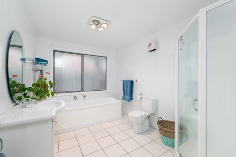 Photo of property in 464a Marine Parade, South New Brighton, Christchurch, 8062