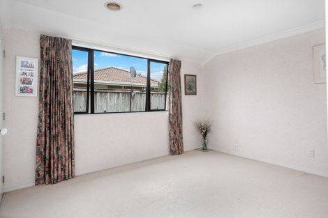 Photo of property in 87 Spinnaker Drive, Flagstaff, Hamilton, 3210