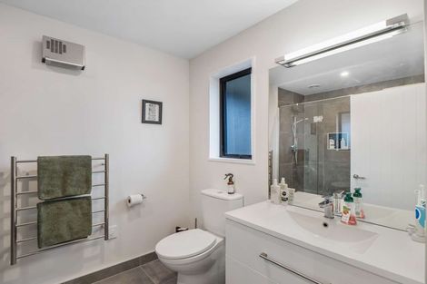 Photo of property in 4 Greenwood Place, Amberley, 7410