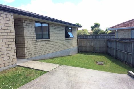 Photo of property in 77 Rathmar Drive, Manurewa, Auckland, 2105