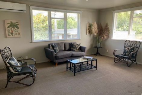 Photo of property in 54b Joll Road, Havelock North, 4130