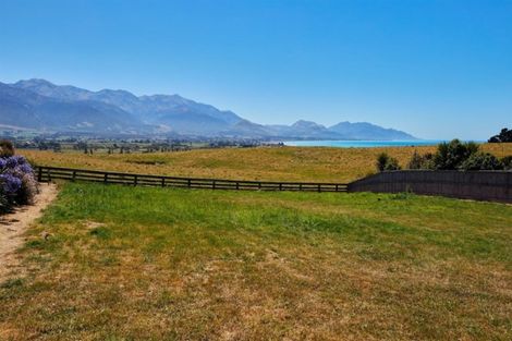 Photo of property in 49 Shearwater Drive, Kaikoura, 7300