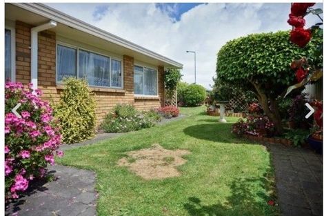 Photo of property in 30a Boucher Avenue, Te Puke, 3119