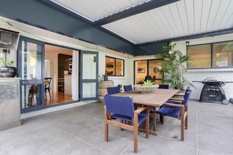 Photo of property in 9 Wynona Close, Albany, Auckland, 0632