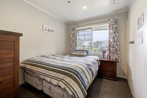 Photo of property in 308 Mill Road, Ohaupo, 3881