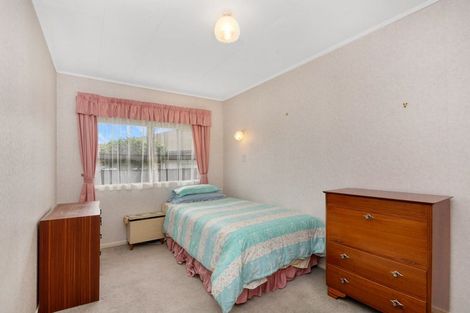Photo of property in 185 Teasdale Street, Te Awamutu, 3800