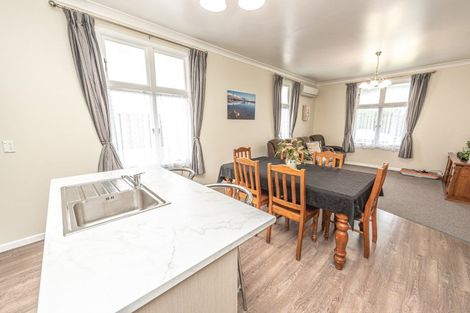 Photo of property in 17 Spier Street, Aramoho, Whanganui, 4500