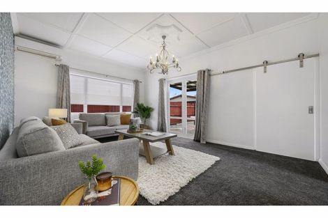 Photo of property in 1/9 Edmonds Street, Woolston, Christchurch, 8062