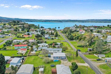 Photo of property in 414 Tainui Street, Kawhia, 3889