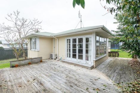 Photo of property in 57 Snell Drive, Chartwell, Hamilton, 3210