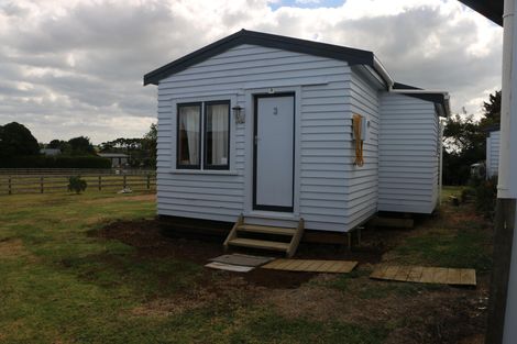 Photo of property in 113 Storey Road, Otaua, Waiuku, 2682
