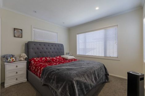 Photo of property in 34a Park Road, Greenmeadows, Napier, 4112