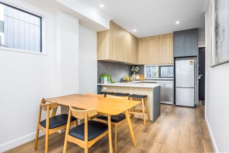 Photo of property in 42b Westgate Drive, Westgate, Auckland, 0614