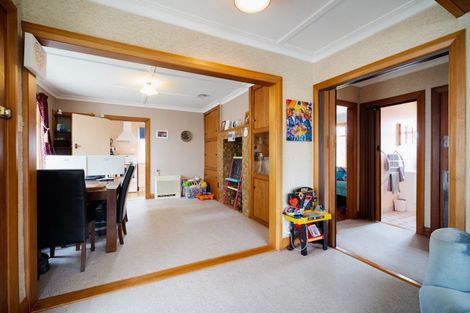 Photo of property in 55 Barr Street, Kenmure, Dunedin, 9011