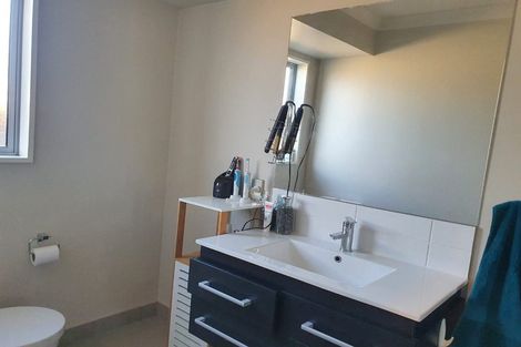 Photo of property in 14 Jacques Way, Yaldhurst, Christchurch, 8042