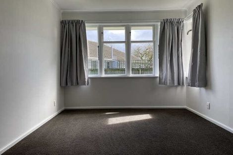 Photo of property in 1 Dix Street, Wigram, Christchurch, 8042