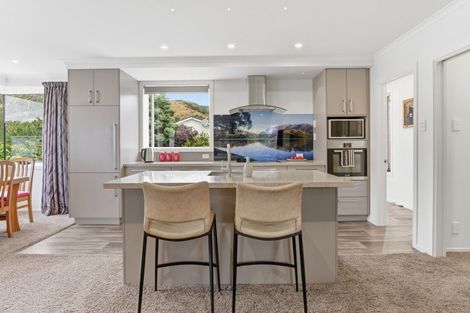 Photo of property in 9 Grey Street, Allanton, Mosgiel, 9092