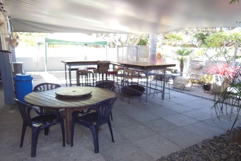 Photo of property in 4 Te Kapua Street, Oakura, Hikurangi, 0184