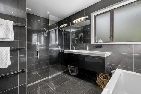 Photo of property in 110c Cannington Road, Maori Hill, Dunedin, 9010