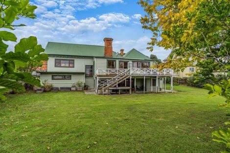 Photo of property in 159 Victoria Road, Devonport, Auckland, 0624