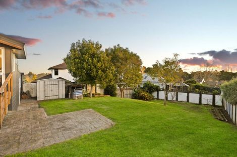 Photo of property in 10 Sheriff Place, Riverlea, Hamilton, 3216