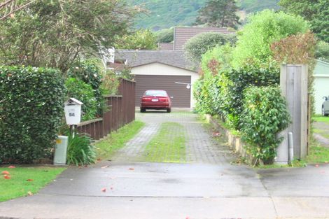 Photo of property in 5a Koromiko Road, Waikanae, 5036