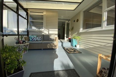 Photo of property in 79 Larsen Crescent, Tawa, Wellington, 5028