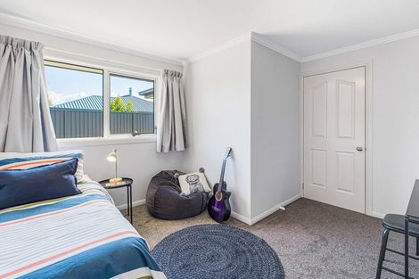 Photo of property in 51 Wishart Crescent, Cromwell, 9310