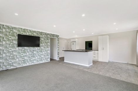 Photo of property in 4 Wellington Road, Wainuiomata, Lower Hutt, 5014